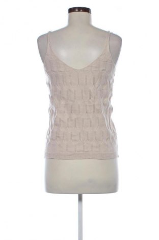 Damski top SHEIN, Rozmiar M, Kolor Beżowy, Cena 95,99 zł