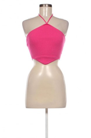 Damentop SHEIN, Größe XS, Farbe Rosa, Preis € 10,99
