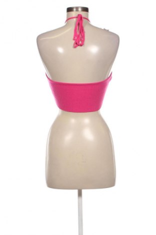 Damentop SHEIN, Größe XS, Farbe Rosa, Preis € 10,99