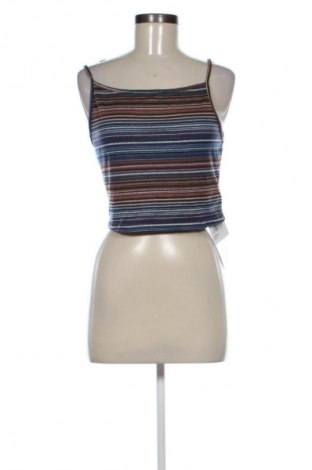 Damentop SHEIN, Größe M, Farbe Mehrfarbig, Preis € 14,99