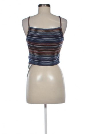 Damentop SHEIN, Größe M, Farbe Mehrfarbig, Preis € 14,99