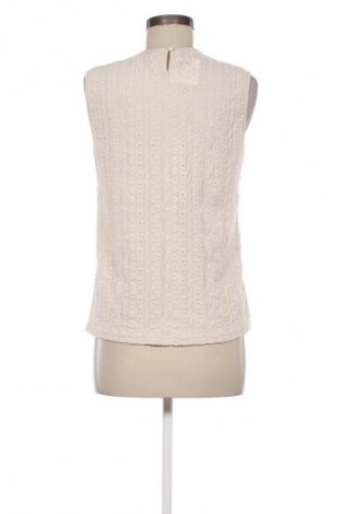 Damentop SHEIN, Größe M, Farbe Beige, Preis € 7,99