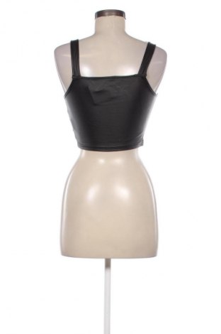 Damentop SHEIN, Größe S, Farbe Schwarz, Preis 14,91 €