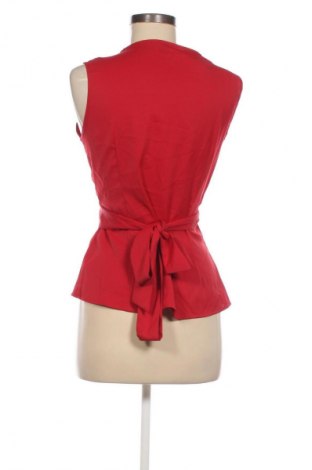 Damentop SHEIN, Größe S, Farbe Rot, Preis € 8,99