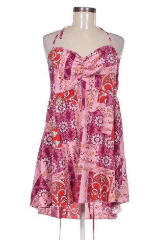 Damentop SHEIN, Größe XL, Farbe Mehrfarbig, Preis € 11,99