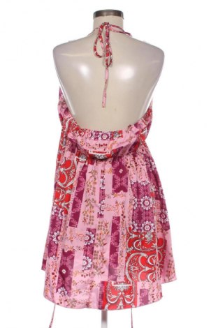 Damentop SHEIN, Größe XL, Farbe Mehrfarbig, Preis € 11,99