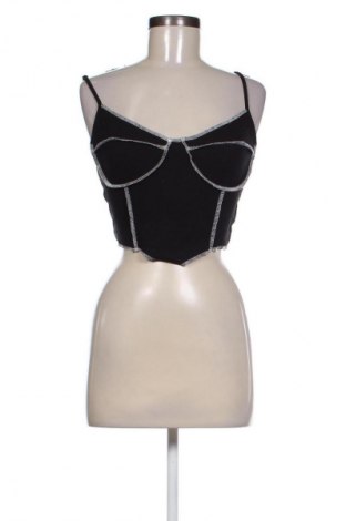 Dámsky top  SHEIN, Veľkosť S, Farba Čierna, Cena  11,95 €