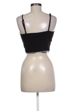 Dámsky top  SHEIN, Veľkosť S, Farba Čierna, Cena  11,95 €