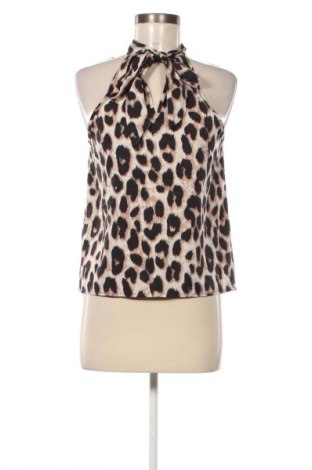 Damentop SHEIN, Größe M, Farbe Mehrfarbig, Preis € 10,99