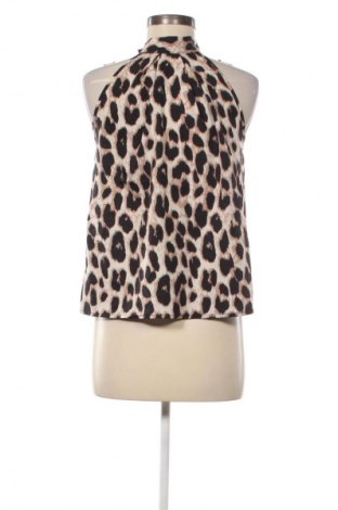 Damentop SHEIN, Größe M, Farbe Mehrfarbig, Preis € 10,99
