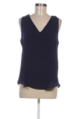 Dámsky top  SHEIN, Veľkosť M, Farba Modrá, Cena  6,95 €