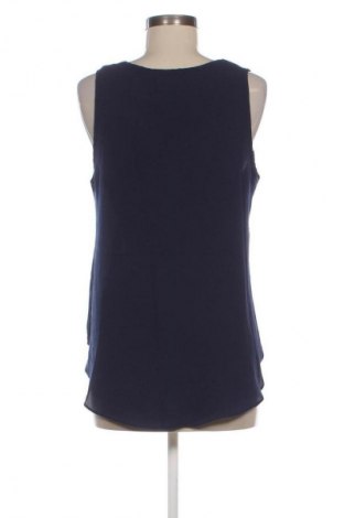 Dámsky top  SHEIN, Veľkosť M, Farba Modrá, Cena  6,95 €