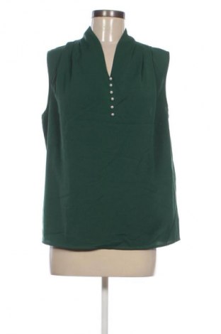 Damentop SHEIN, Größe L, Farbe Grün, Preis € 12,99
