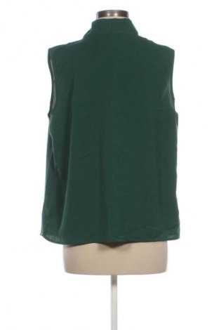 Damentop SHEIN, Größe L, Farbe Grün, Preis € 12,99