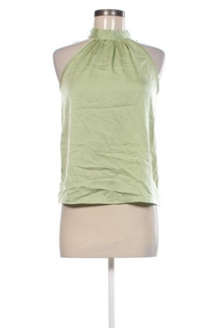 Damentop SHEIN, Größe XS, Farbe Grün, Preis € 10,99