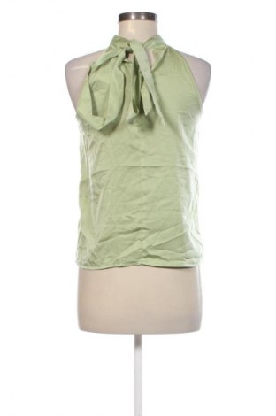 Damentop SHEIN, Größe XS, Farbe Grün, Preis € 10,99