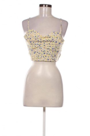 Damentop SHEIN, Größe S, Farbe Mehrfarbig, Preis € 11,99