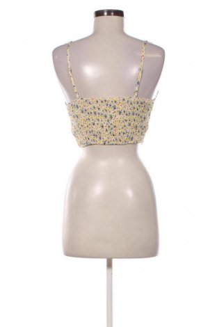 Damentop SHEIN, Größe S, Farbe Mehrfarbig, Preis € 11,99