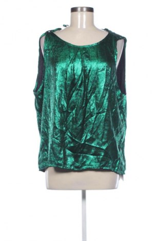 Dámský top SHEIN, Velikost XL, Barva Vícebarevné, Cena  309,00 Kč