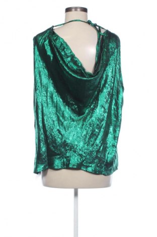 Dámský top SHEIN, Velikost XL, Barva Vícebarevné, Cena  309,00 Kč