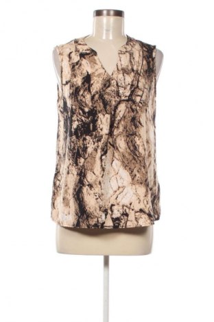 Damentop SHEIN, Größe M, Farbe Mehrfarbig, Preis € 8,99