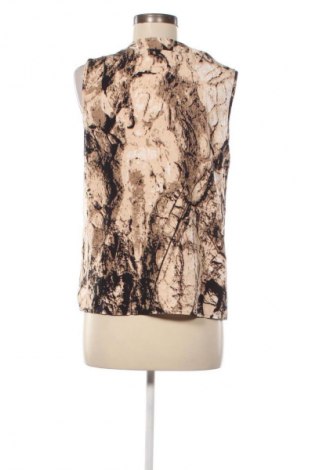 Damentop SHEIN, Größe M, Farbe Mehrfarbig, Preis € 8,99