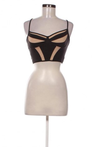 Damentop SHEIN, Größe M, Farbe Mehrfarbig, Preis € 15,00