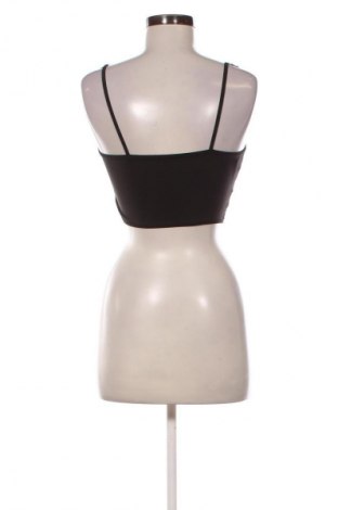 Damentop SHEIN, Größe M, Farbe Mehrfarbig, Preis € 15,00
