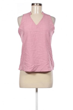 Damentop SHEIN, Größe S, Farbe Rosa, Preis € 11,99
