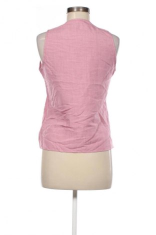 Damentop SHEIN, Größe S, Farbe Rosa, Preis € 11,99