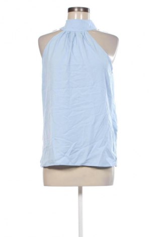Dámský top SHEIN, Velikost M, Barva Modrá, Cena  199,00 Kč