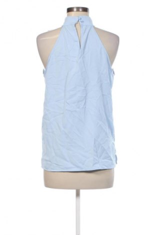 Dámský top SHEIN, Velikost M, Barva Modrá, Cena  199,00 Kč