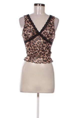 Damentop SHEIN, Größe XS, Farbe Mehrfarbig, Preis € 12,99