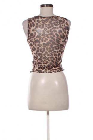 Damentop SHEIN, Größe XS, Farbe Mehrfarbig, Preis € 12,99