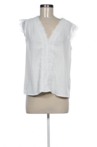Dámsky top  SHEIN, Veľkosť M, Farba Viacfarebná, Cena  6,95 €