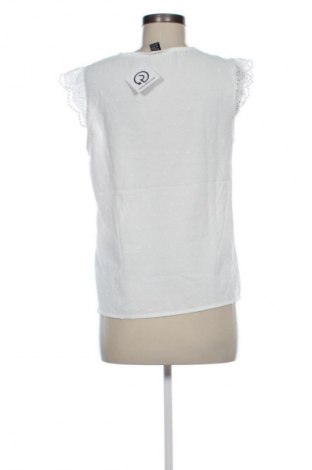 Dámsky top  SHEIN, Veľkosť M, Farba Viacfarebná, Cena  6,95 €