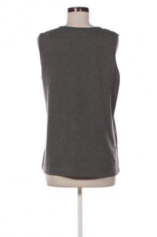 Damentop SHEIN, Größe XL, Farbe Grau, Preis € 11,99