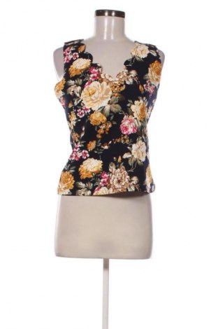 Damentop SHEIN, Größe M, Farbe Mehrfarbig, Preis 14,83 €
