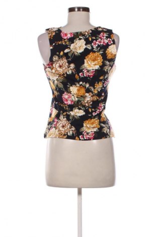 Damentop SHEIN, Größe M, Farbe Mehrfarbig, Preis 14,83 €