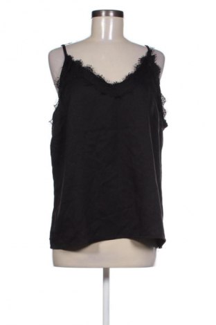 Damentop SHEIN, Größe XL, Farbe Schwarz, Preis € 15,00