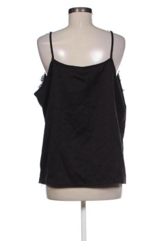 Damentop SHEIN, Größe XL, Farbe Schwarz, Preis € 15,00