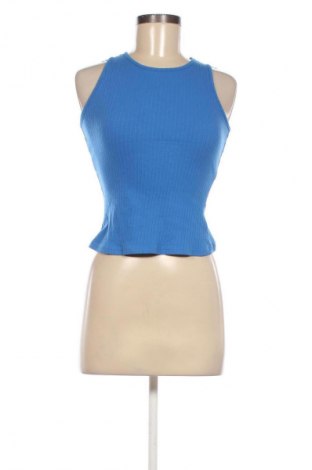 Damentop SHEIN, Größe M, Farbe Blau, Preis 14,83 €