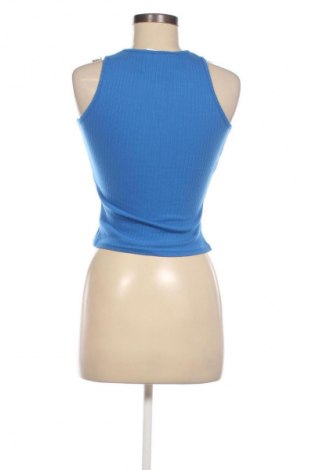 Damentop SHEIN, Größe M, Farbe Blau, Preis 14,83 €