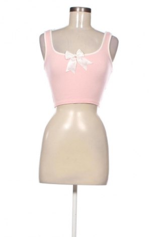 Női top SHEIN, Méret XS, Szín Rózsaszín, Ár 5 865 Ft