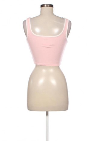 Női top SHEIN, Méret XS, Szín Rózsaszín, Ár 5 865 Ft