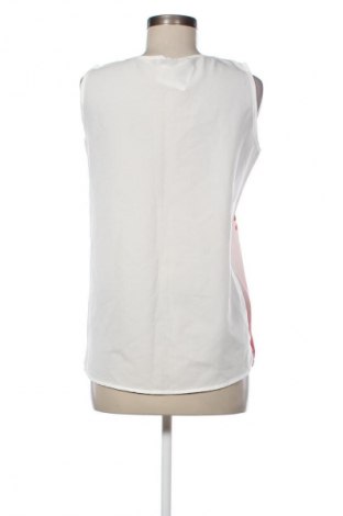Damski top SZACHOWNICA, Rozmiar L, Kolor Kolorowy, Cena 29,99 zł