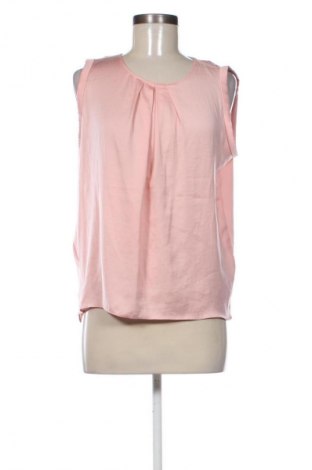 Damentop Saint Tropez, Größe S, Farbe Rosa, Preis € 11,99