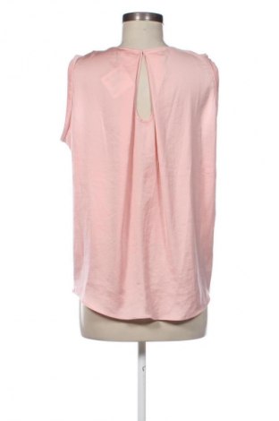 Damentop Saint Tropez, Größe S, Farbe Rosa, Preis € 11,99