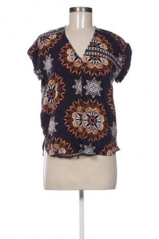 Damentop Saint Tropez, Größe XS, Farbe Mehrfarbig, Preis € 11,99