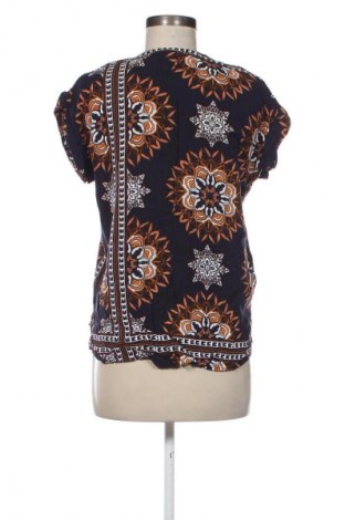 Damentop Saint Tropez, Größe XS, Farbe Mehrfarbig, Preis € 11,99
